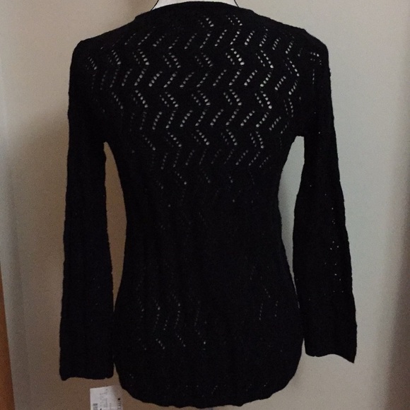 Style&Co NEW WITH TAGS - Picture 2 of 2